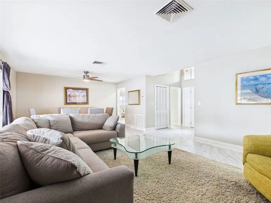 409 4th Avenue N Tierra Verde FL 33715