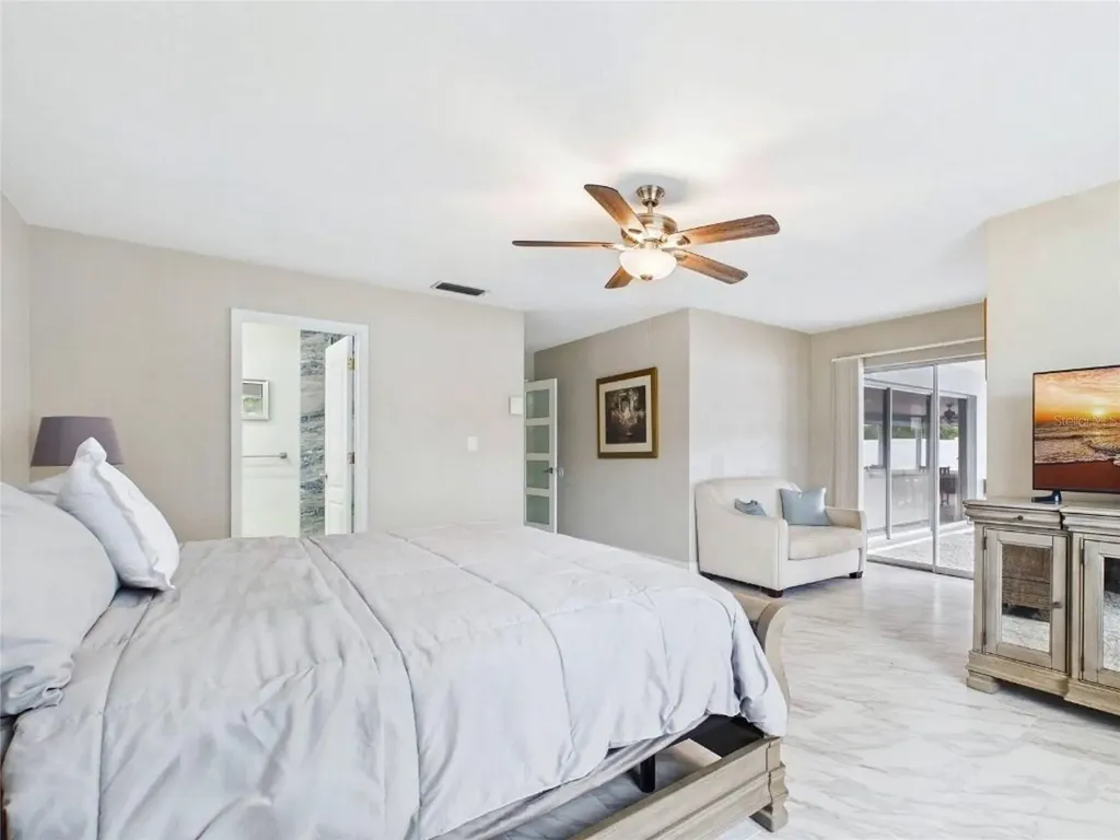 409 4th Avenue N Tierra Verde FL 33715