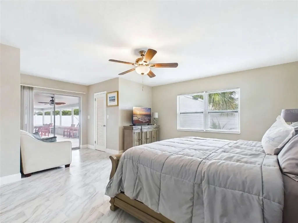 409 4th Avenue N Tierra Verde FL 33715