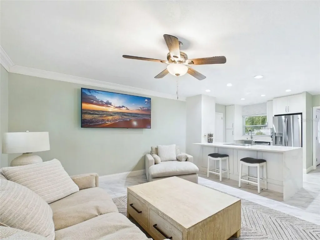 409 4th Avenue N Tierra Verde FL 33715