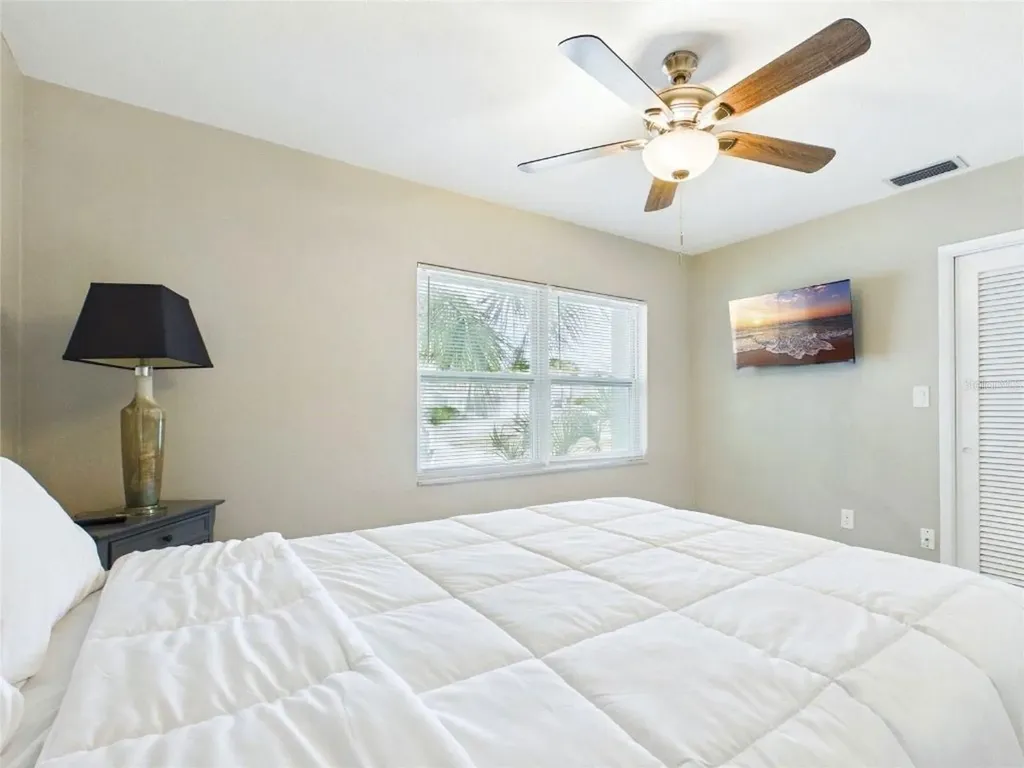 409 4th Avenue N Tierra Verde FL 33715