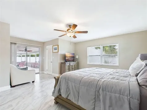 409 4th Avenue N St Petersburg FL 33715