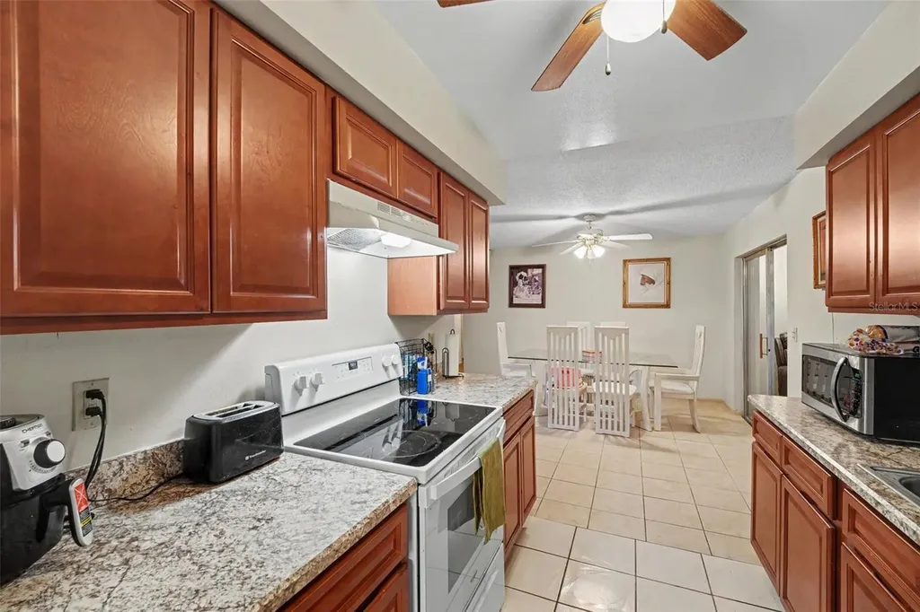 838 Georgia Avenue Rockledge FL 32955