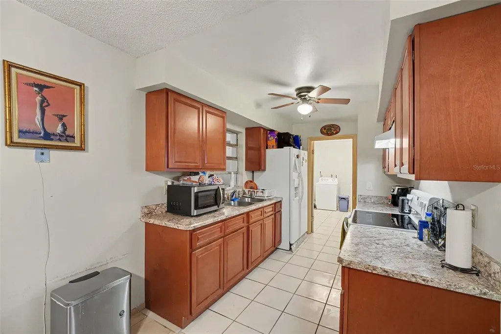 838 Georgia Avenue Rockledge FL 32955