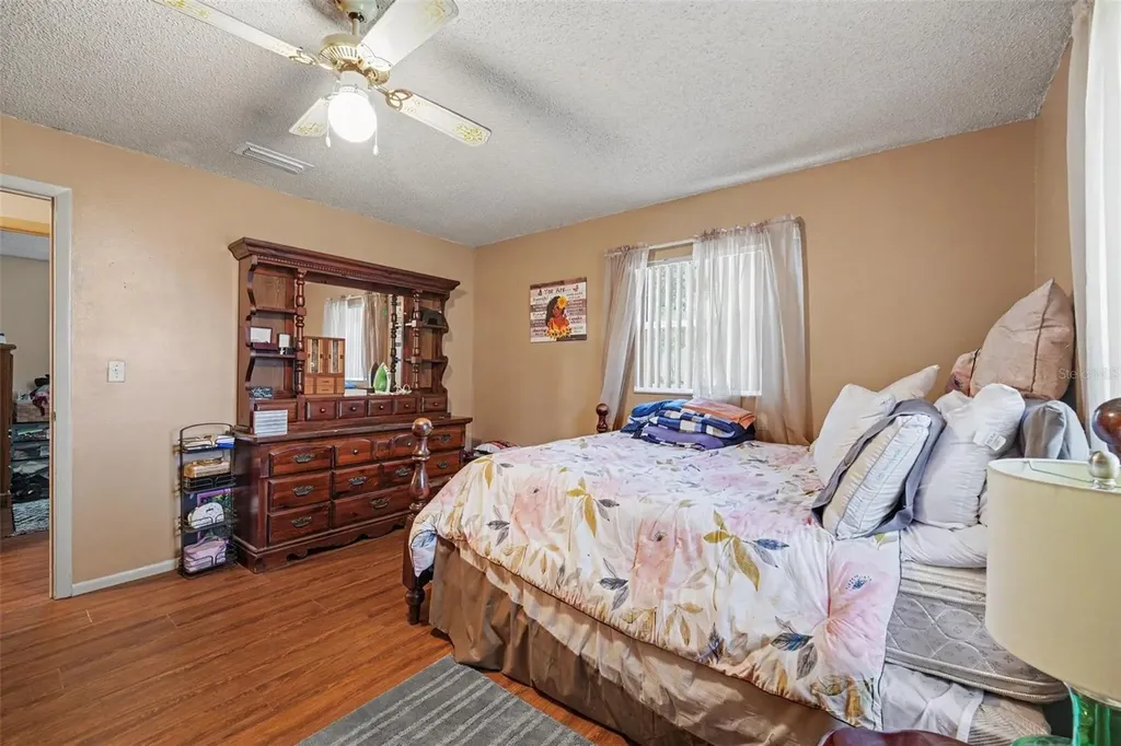 838 Georgia Avenue Rockledge FL 32955