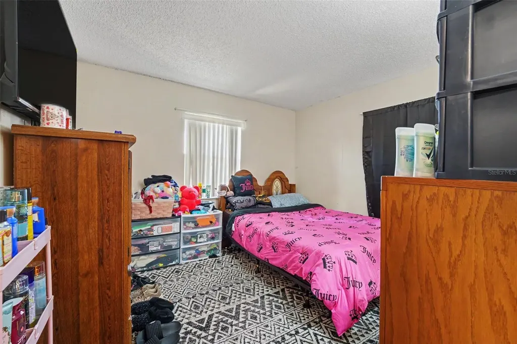 838 Georgia Avenue Rockledge FL 32955