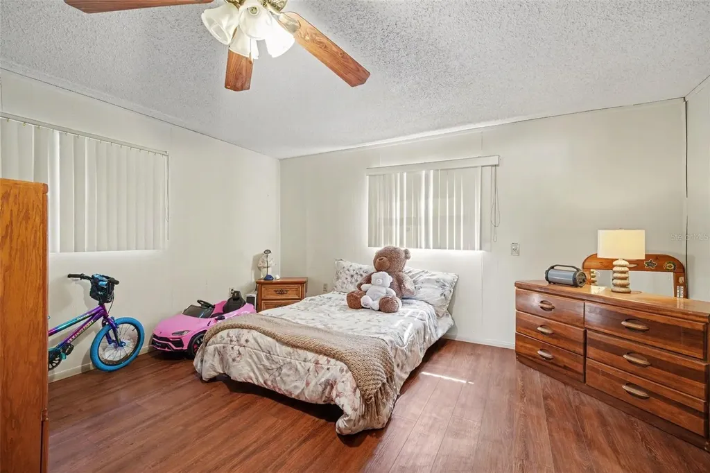 838 Georgia Avenue Rockledge FL 32955