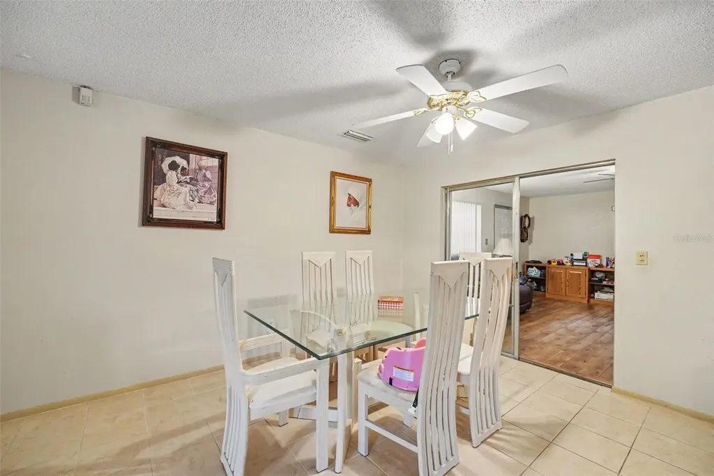 838 Georgia Avenue Rockledge FL 32955