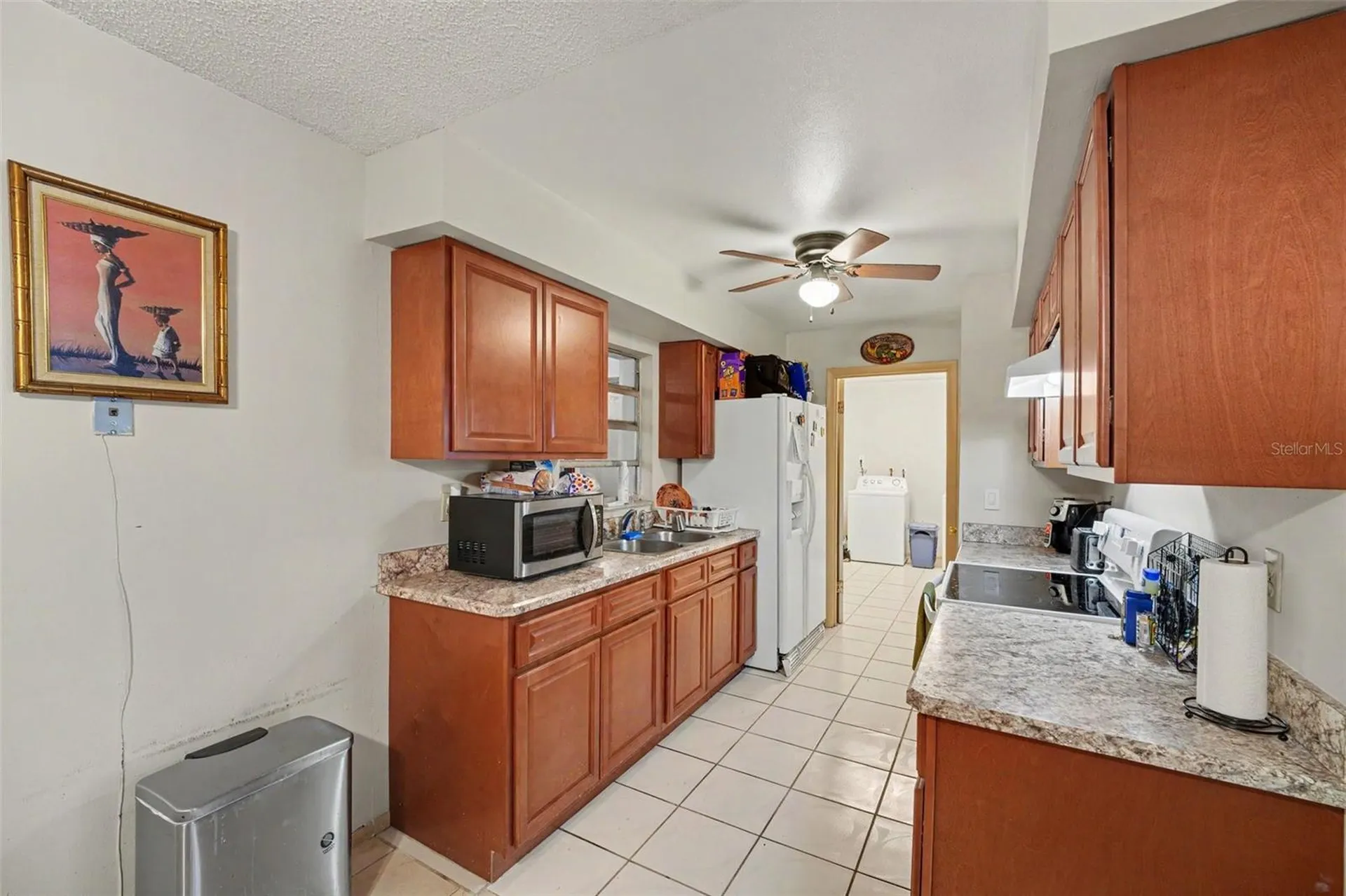 838 Georgia Avenue Rockledge FL 32955