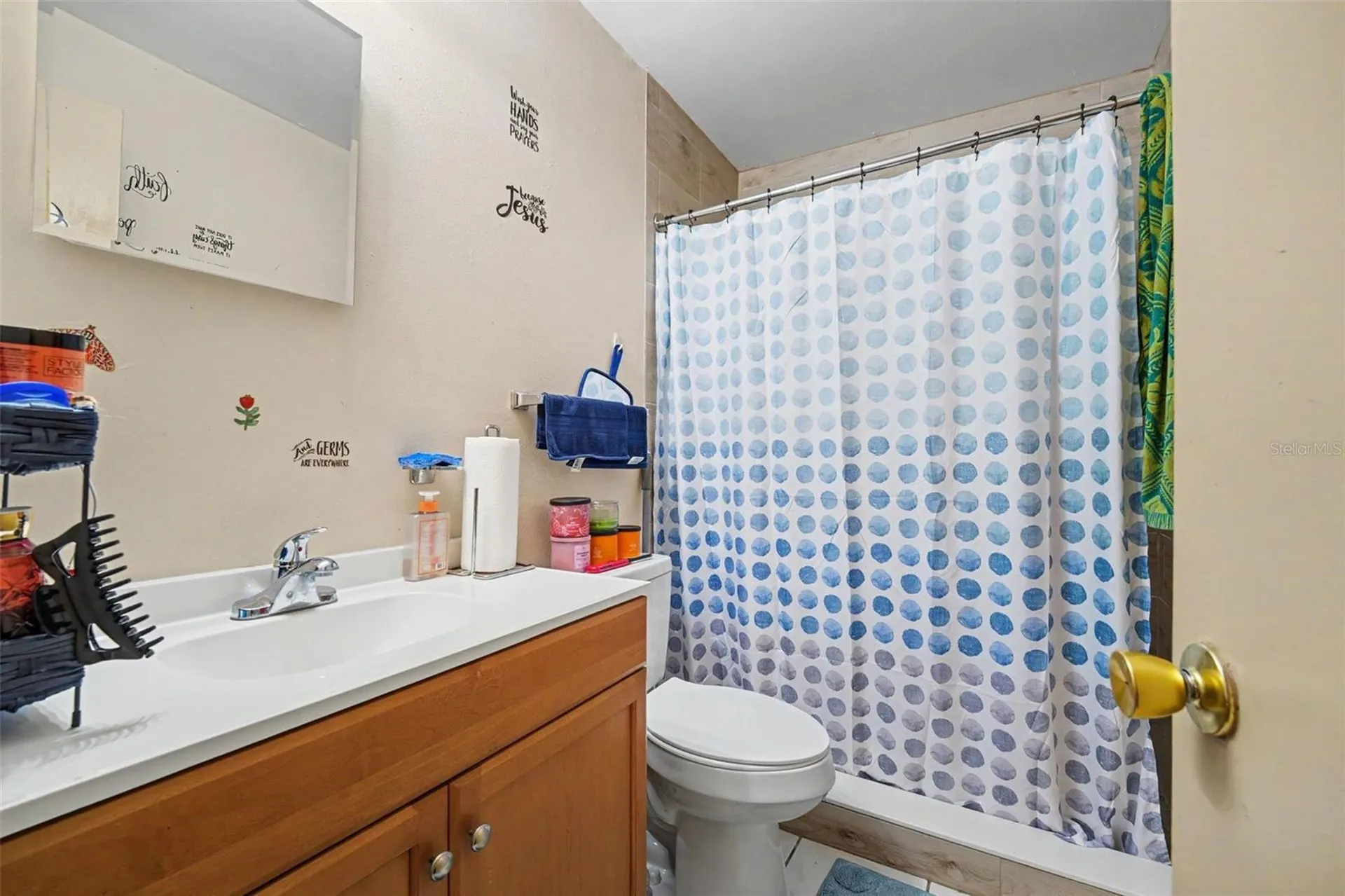 838 Georgia Avenue Rockledge FL 32955