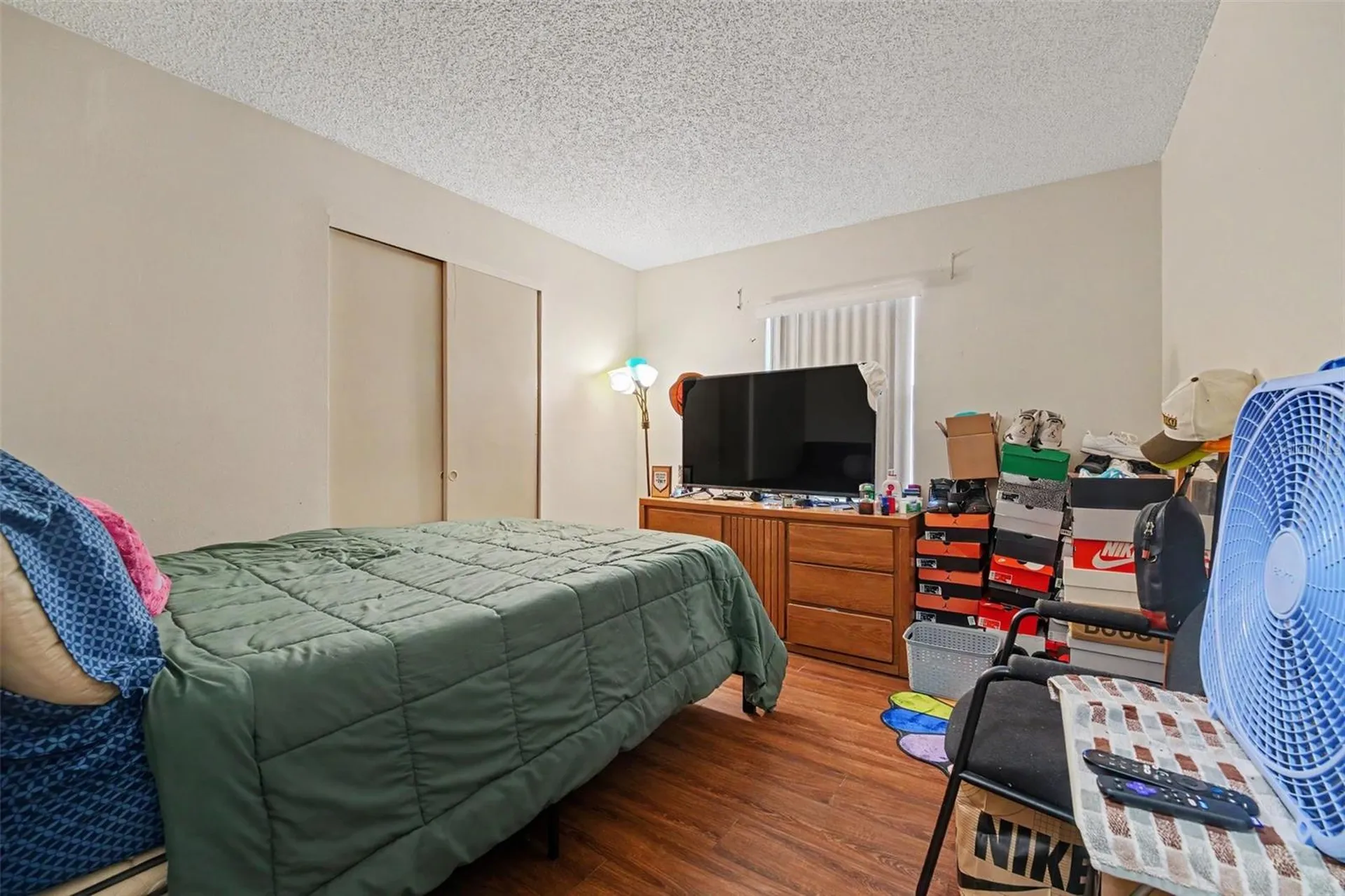 838 Georgia Avenue Rockledge FL 32955