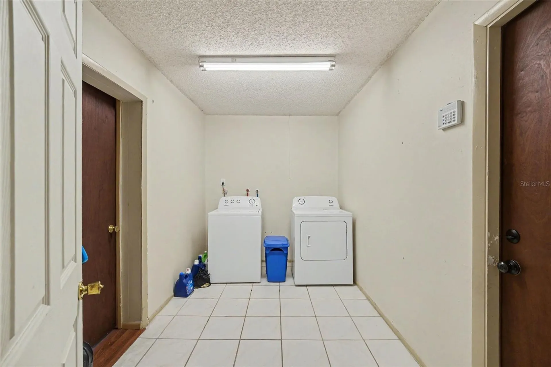 838 Georgia Avenue Rockledge FL 32955