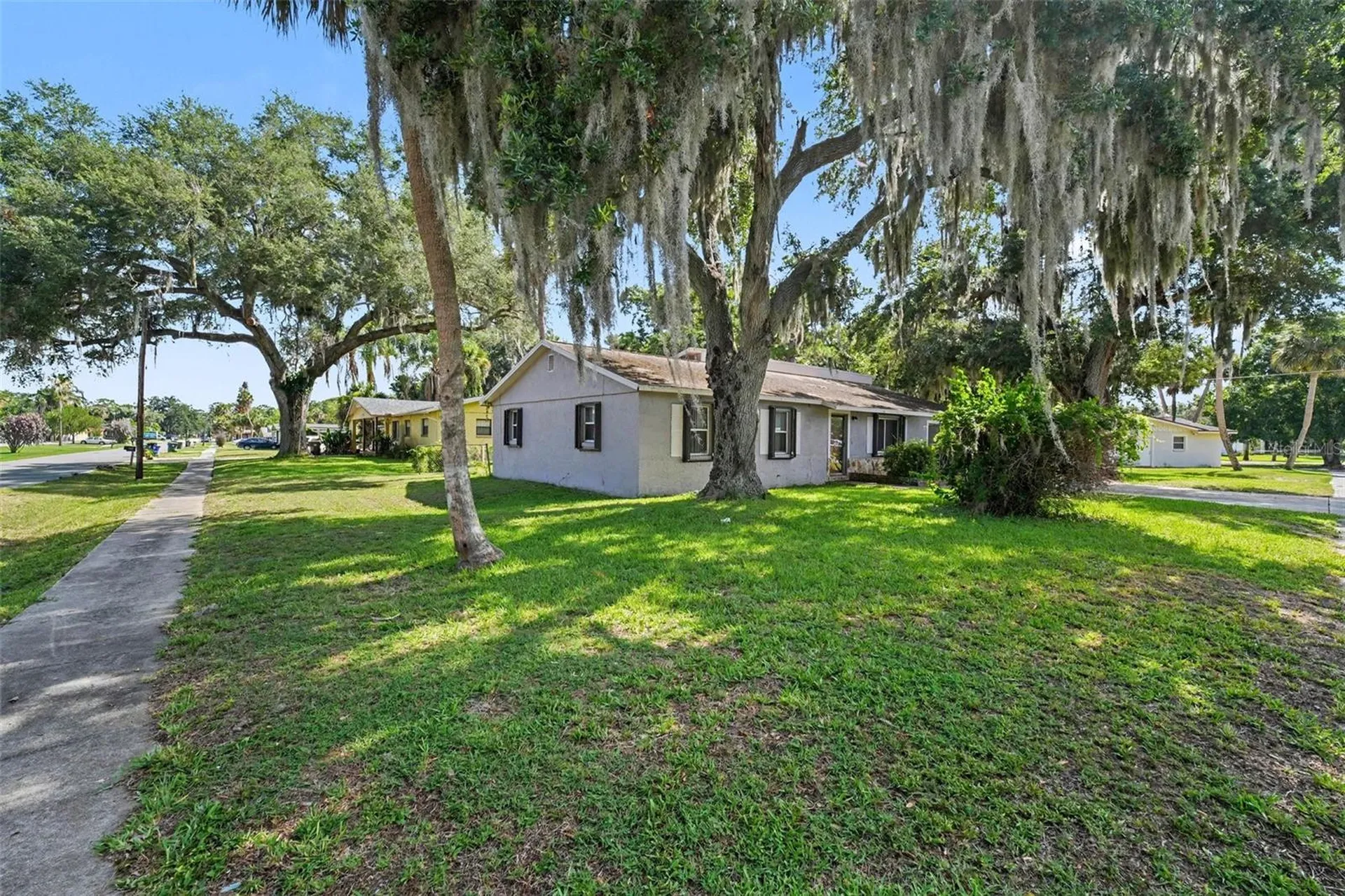 838 Georgia Avenue Rockledge FL 32955