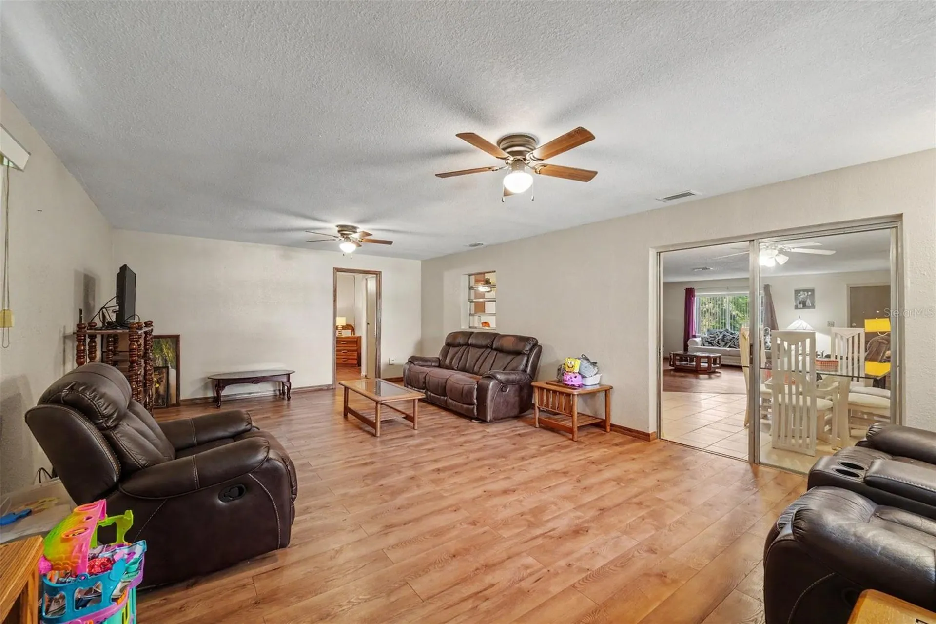 838 Georgia Avenue Rockledge FL 32955