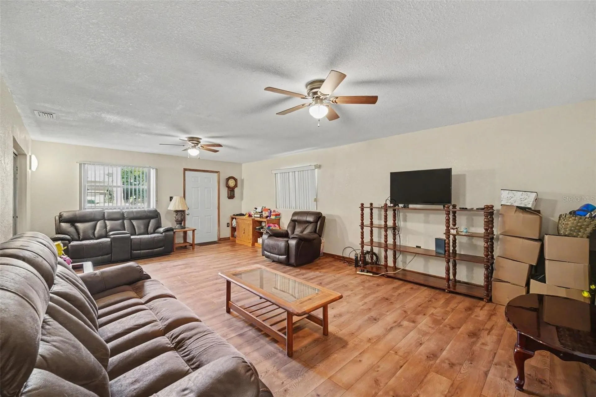 838 Georgia Avenue Rockledge FL 32955