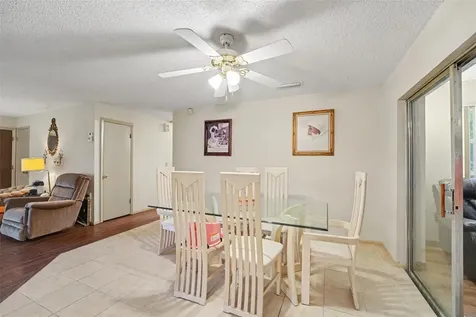 838 Georgia Avenue Rockledge FL 32955