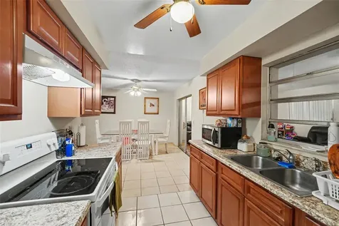 838 Georgia Avenue Rockledge FL 32955