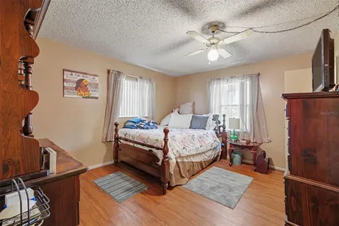 838 Georgia Avenue Rockledge FL 32955