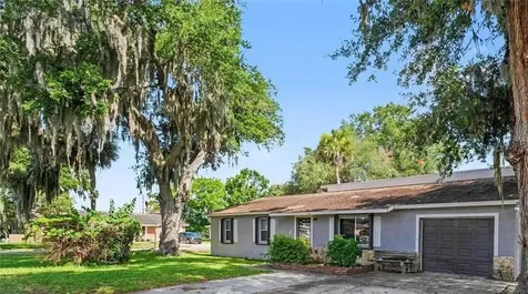 838 Georgia Avenue Rockledge FL 32955