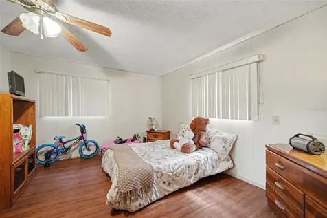 838 Georgia Avenue Rockledge FL 32955