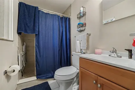 838 Georgia Avenue Rockledge FL 32955