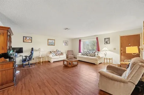 838 Georgia Avenue Rockledge FL 32955