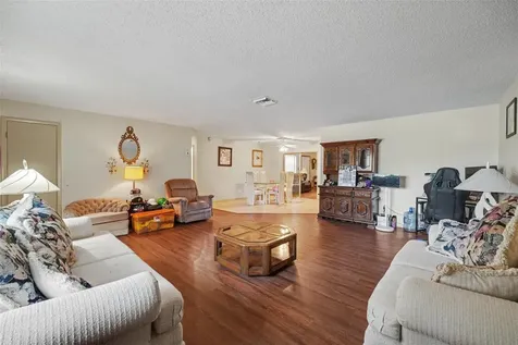 838 Georgia Avenue Rockledge FL 32955