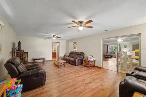 838 Georgia Avenue Rockledge FL 32955