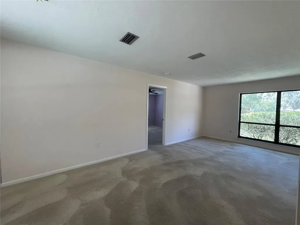 2421 NW 106th Drive Gainesville FL 32606