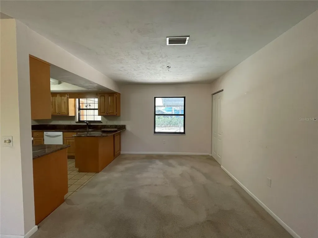 2421 NW 106th Drive Gainesville FL 32606