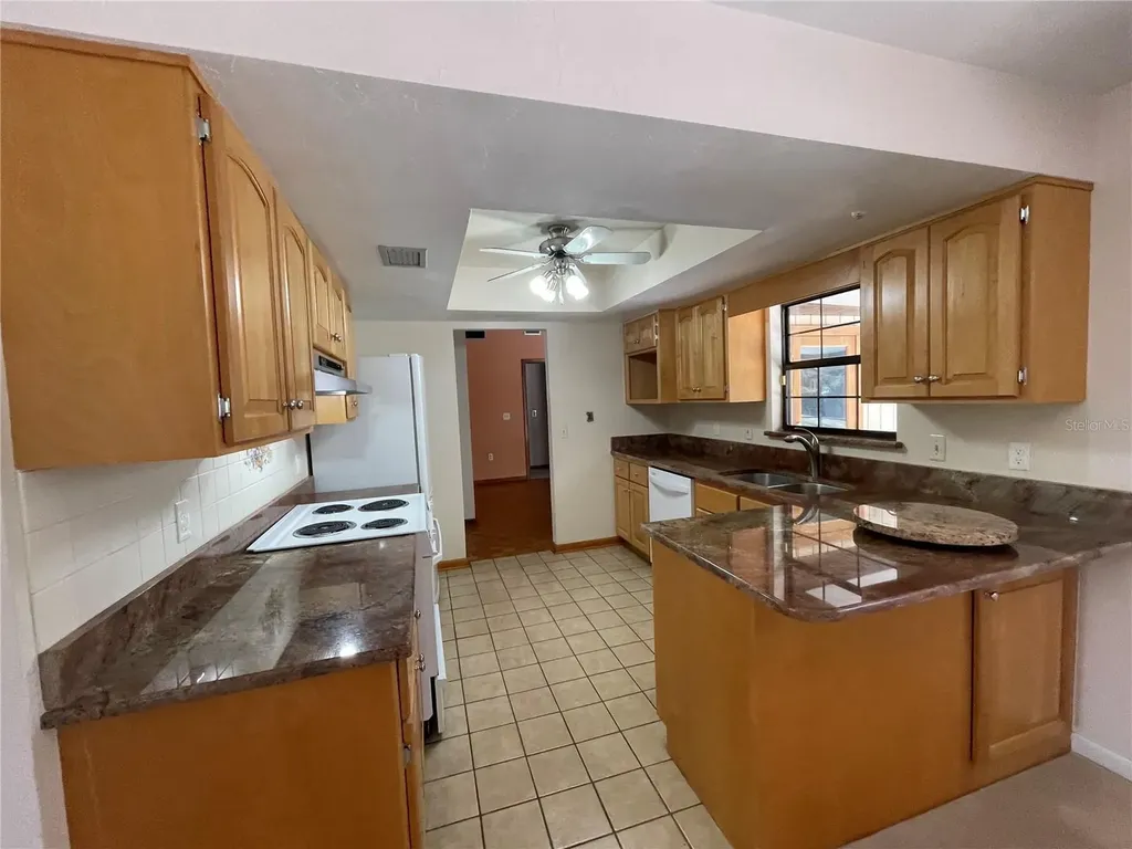 2421 NW 106th Drive Gainesville FL 32606