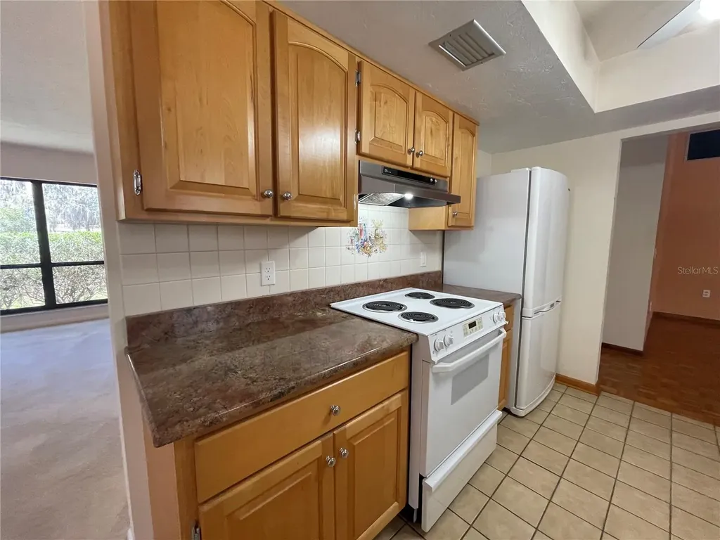 2421 NW 106th Drive Gainesville FL 32606