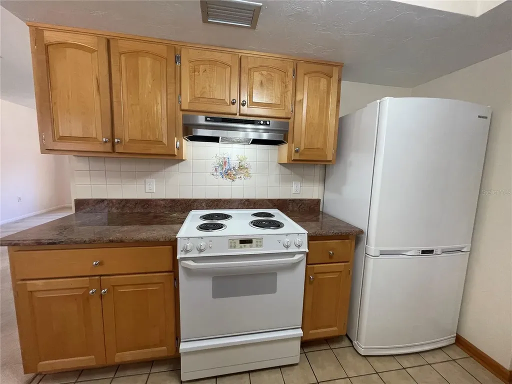 2421 NW 106th Drive Gainesville FL 32606