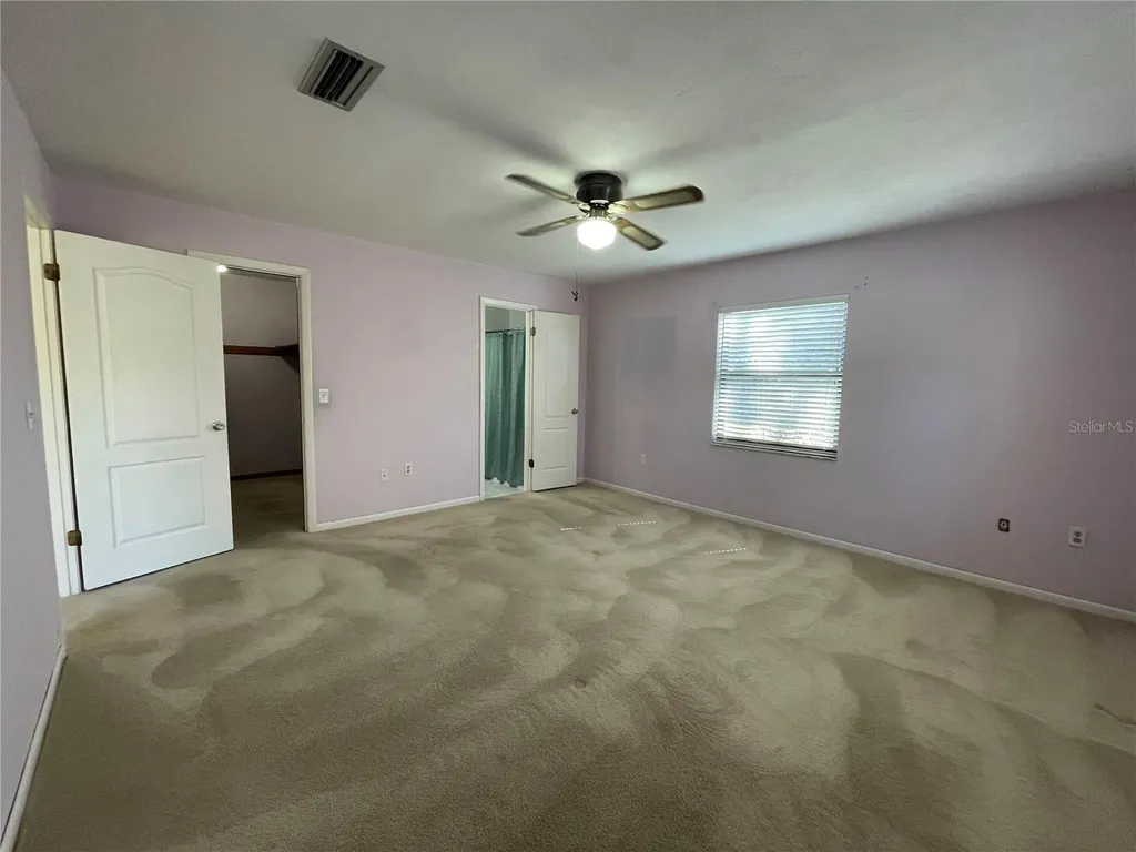 2421 NW 106th Drive Gainesville FL 32606