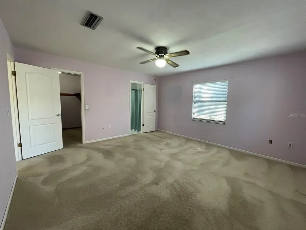 2421 NW 106th Drive Gainesville FL 32606