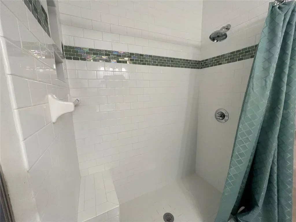 2421 NW 106th Drive Gainesville FL 32606
