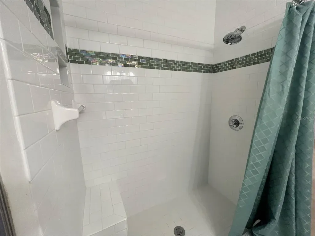 2421 NW 106th Drive Gainesville FL 32606