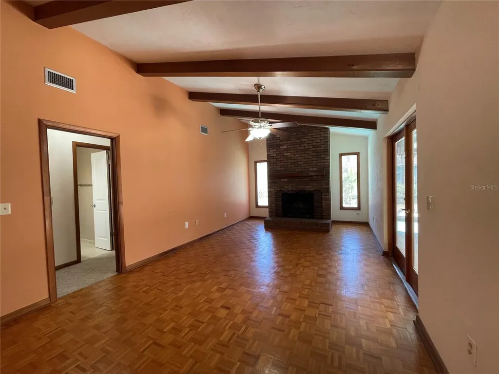 2421 NW 106th Drive Gainesville FL 32606