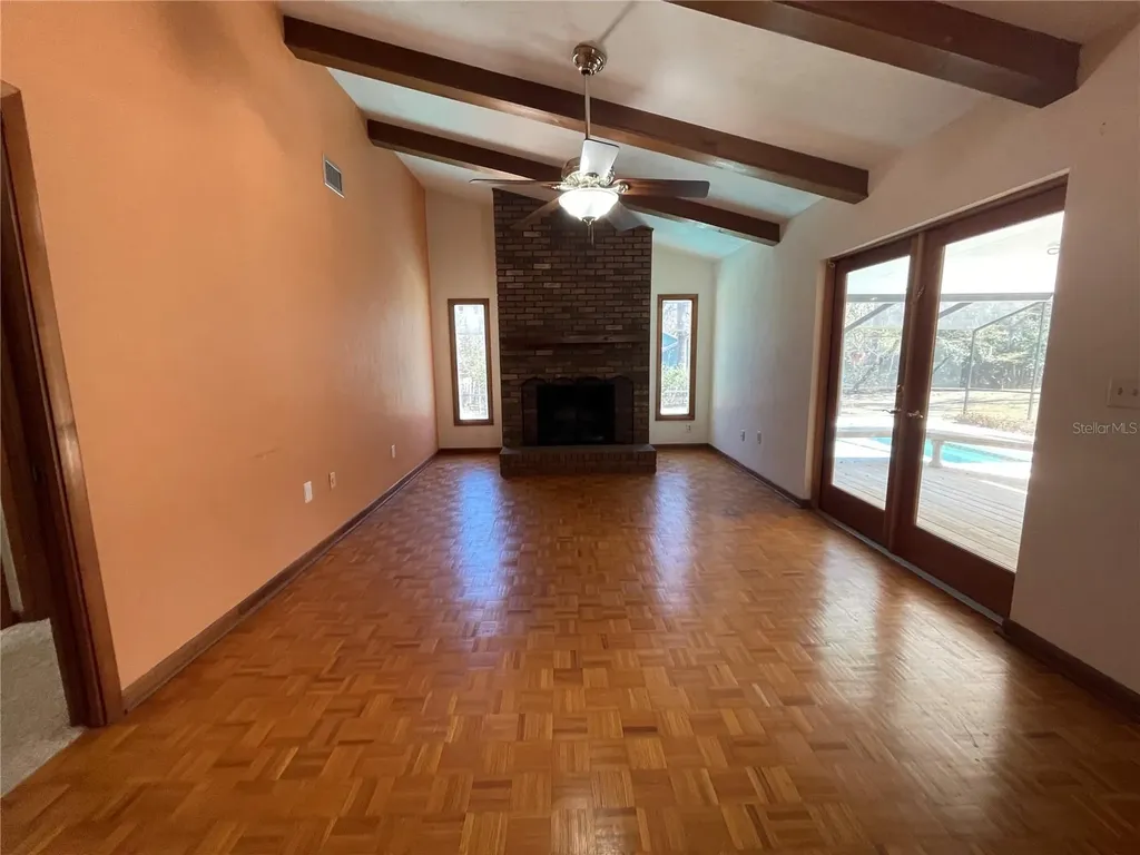 2421 NW 106th Drive Gainesville FL 32606