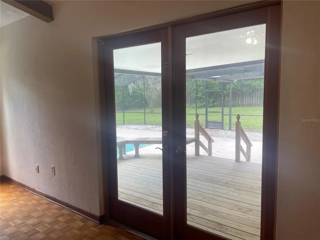 2421 NW 106th Drive Gainesville FL 32606