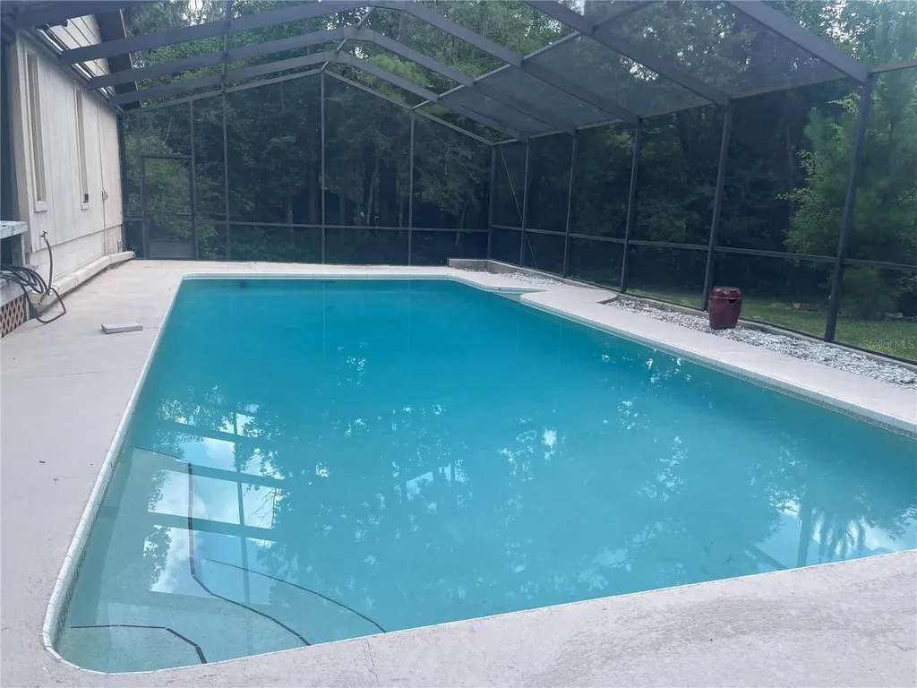 2421 NW 106th Drive Gainesville FL 32606