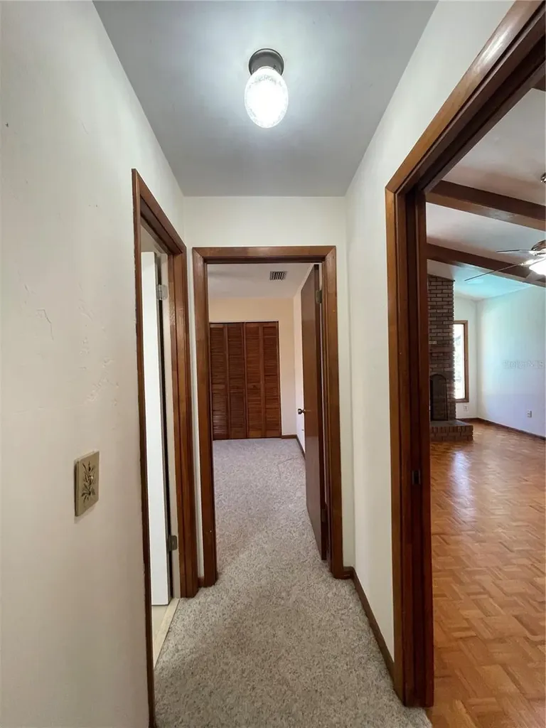 2421 NW 106th Drive Gainesville FL 32606