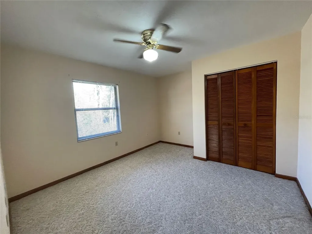 2421 NW 106th Drive Gainesville FL 32606