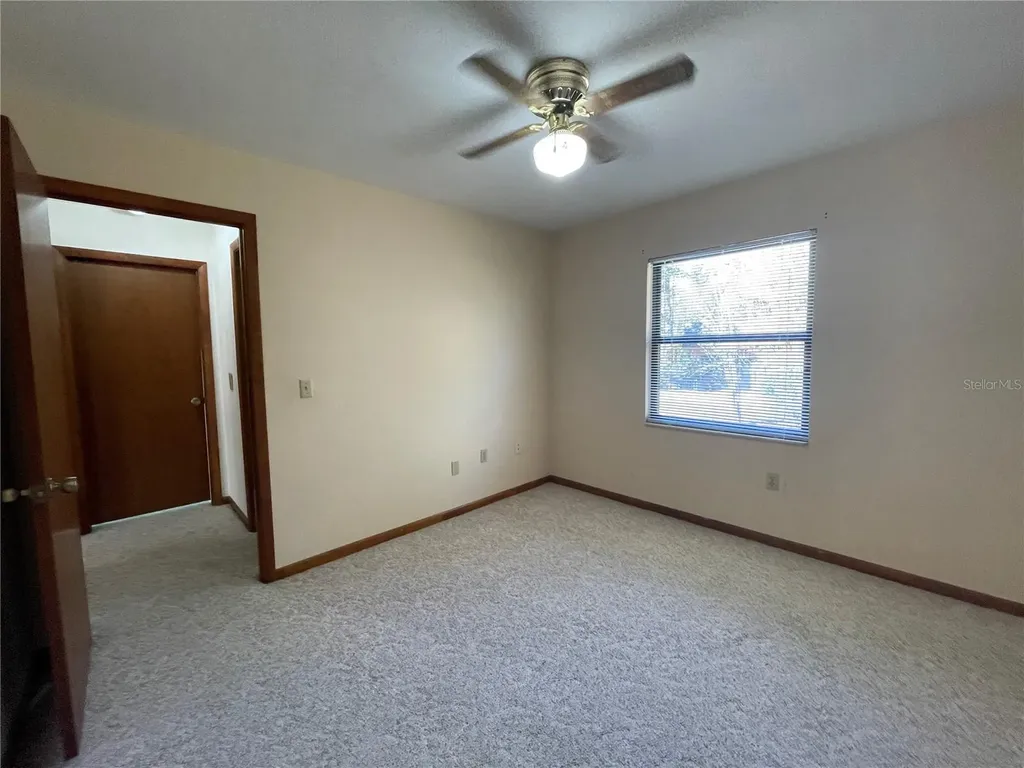 2421 NW 106th Drive Gainesville FL 32606