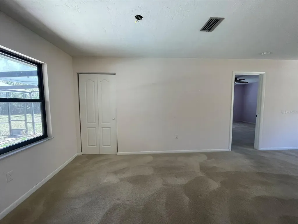 2421 NW 106th Drive Gainesville FL 32606