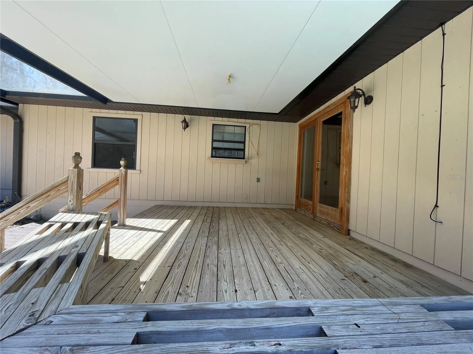 2421 NW 106th Drive Gainesville FL 32606