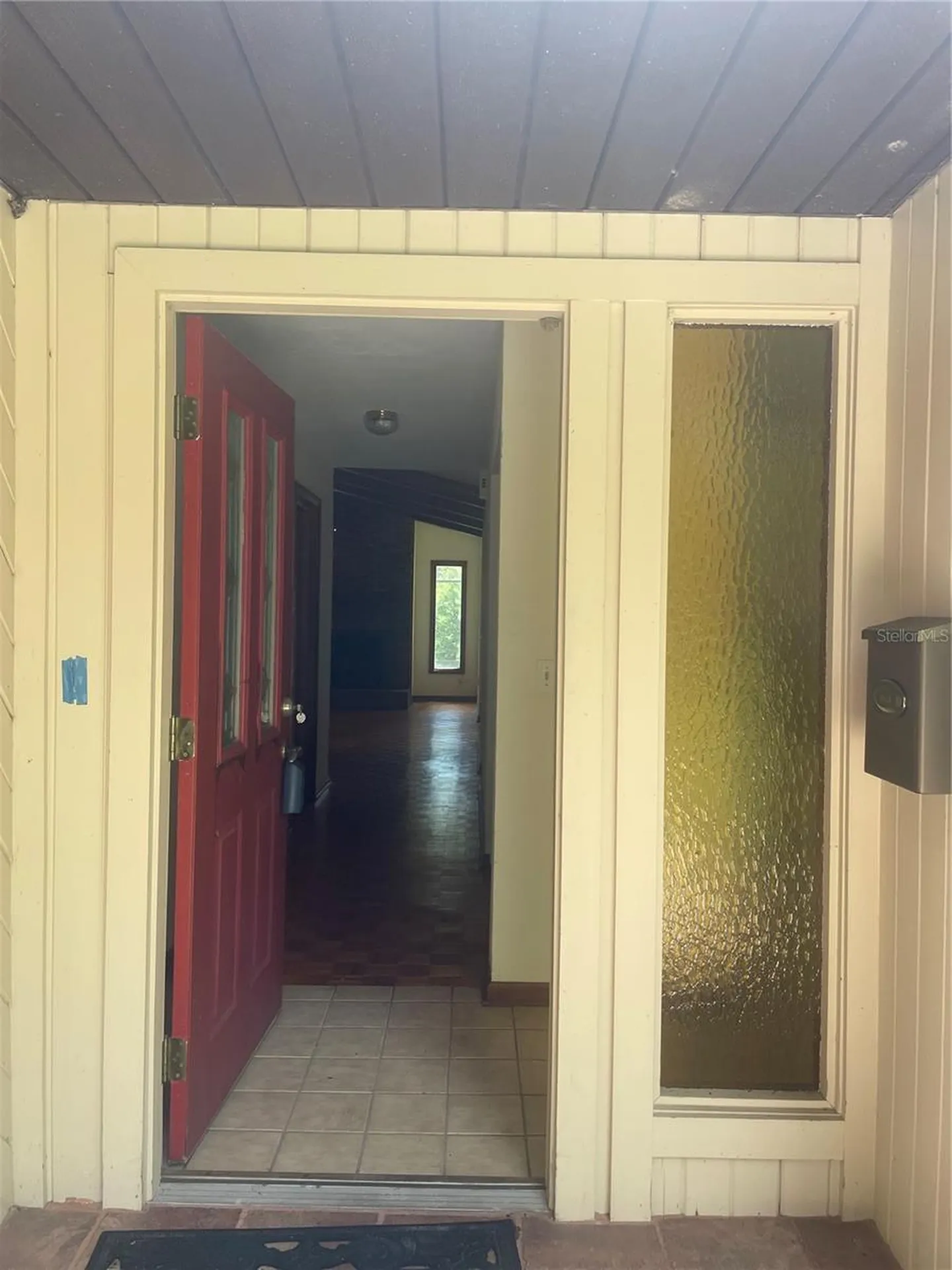 2421 NW 106th Drive Gainesville FL 32606