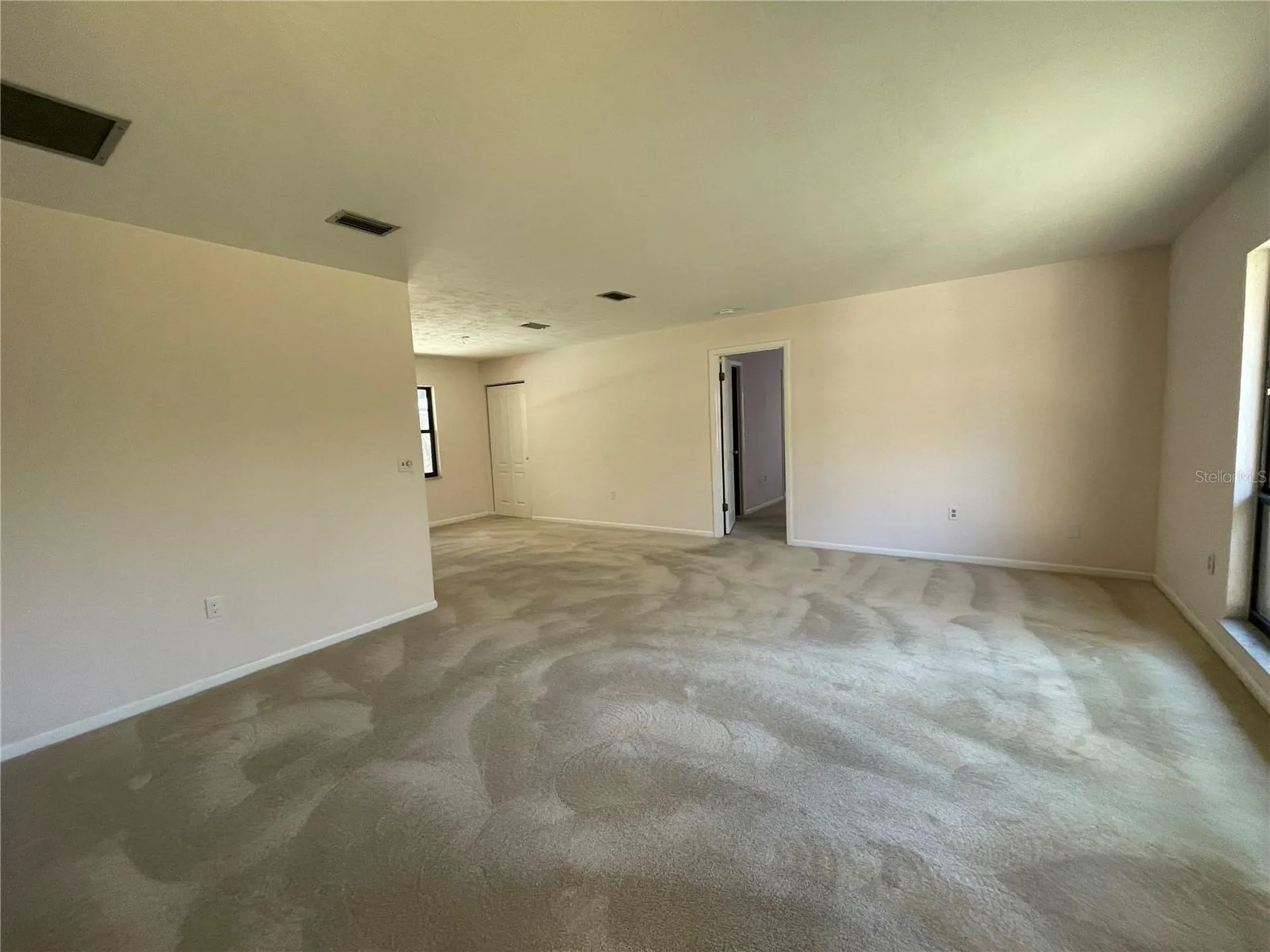 2421 NW 106th Drive Gainesville FL 32606
