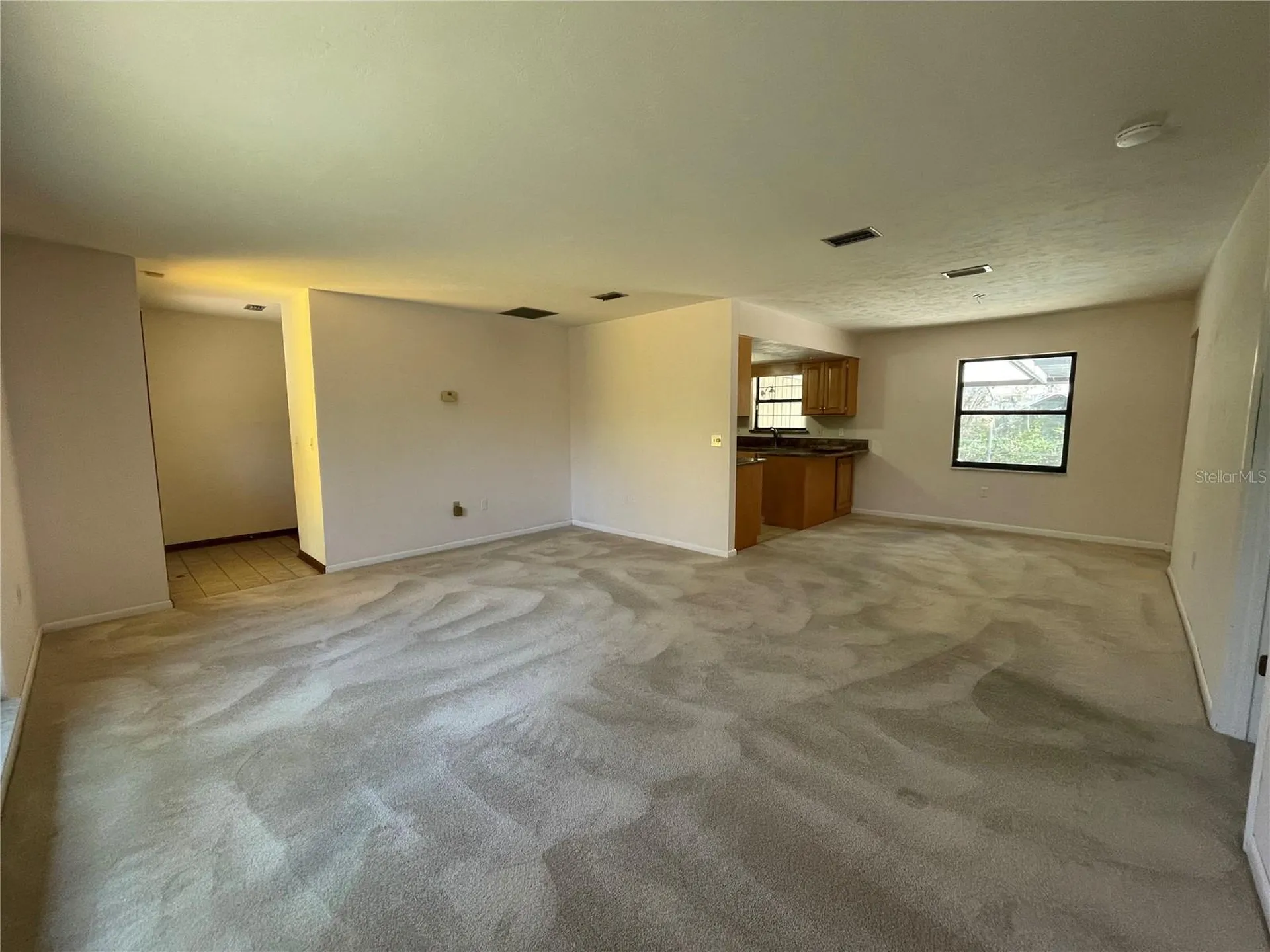 2421 NW 106th Drive Gainesville FL 32606