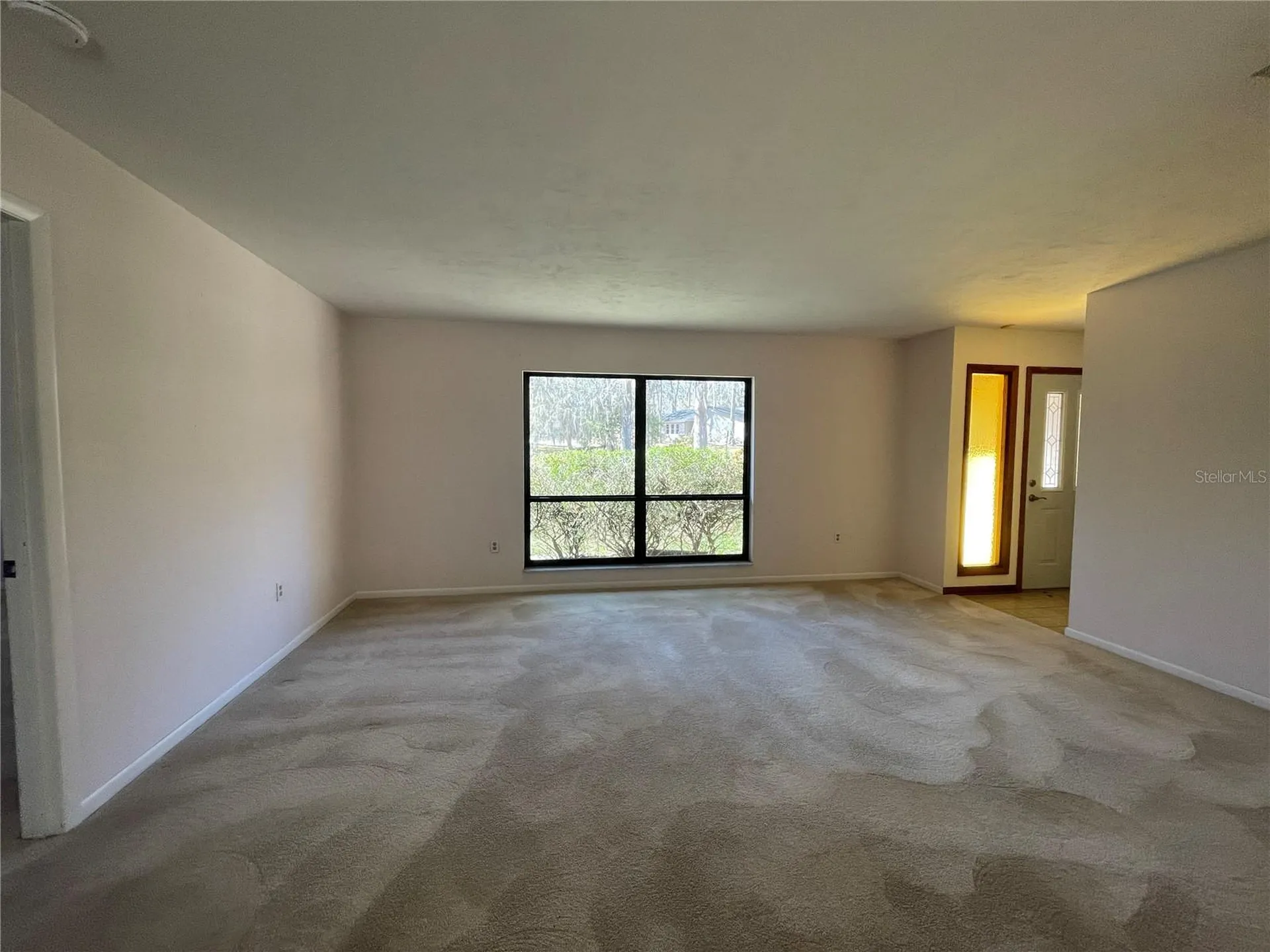 2421 NW 106th Drive Gainesville FL 32606
